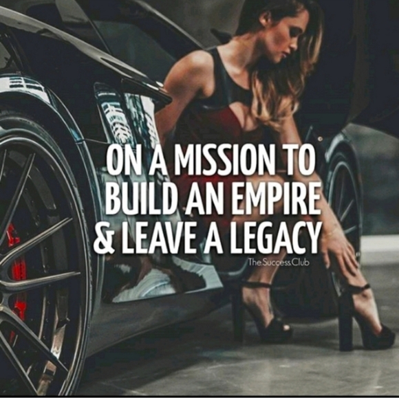 ●Live show●♡● Closet Cleanout ●🎄●💎👑 **LIKE**TBN❣️🤓🫶☃️❄️🎄👗👖🧣👚👜👛👡👠📿 - Picture 12 of 17